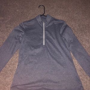 ❣️ADIDAS WORKOUT SWEATER❣️